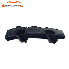 Front Right Side Bumper Fender Bracket For 2015-2018 Nissan Murano 622225AA1A 6B93BC-57