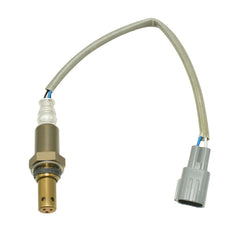 89465-42150 Downstream Oxygen Sensor For Toyota Camry Lexus ES300 2004-2006 3.3L 6B93BC-57