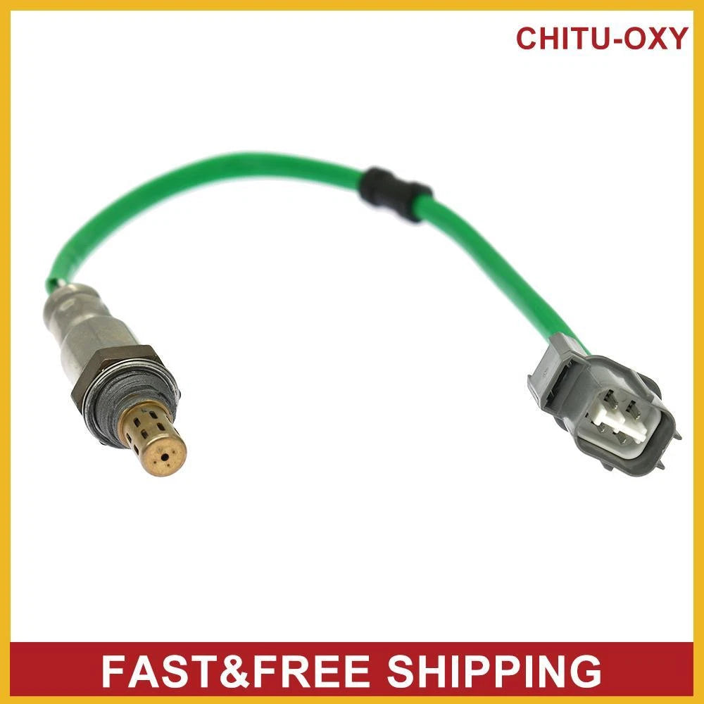 1PCS Oxygen sensor 36532-RKC-004 6B93BC-57