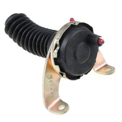 1PC  Front Diff Freewheel Actuator MB620790 Fits For Mitsubishi Triton MK 4WD