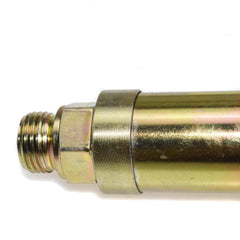 Primer Pump Diesel Hand Primer 2447222000 2447222099 for Volvo 6B93BC-57