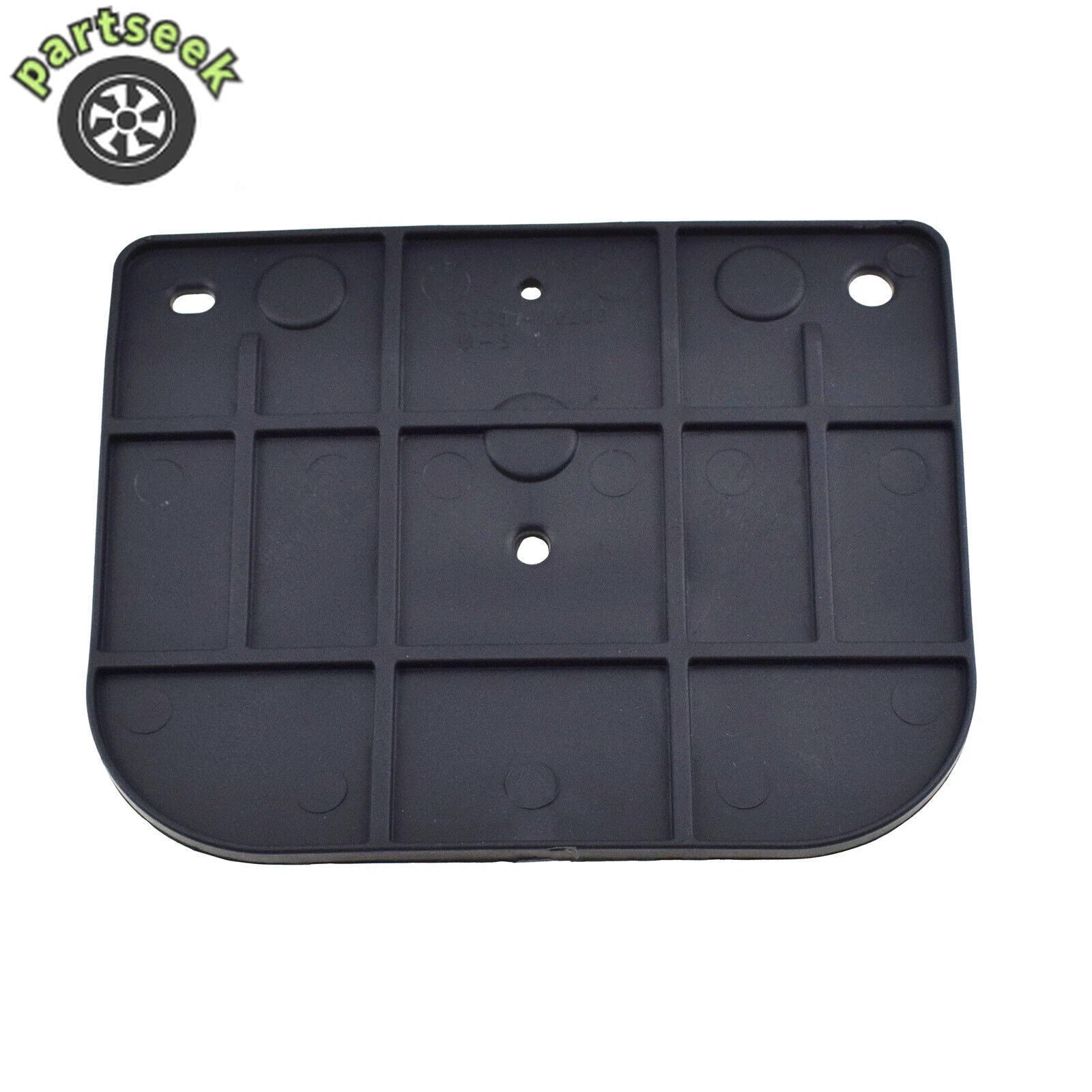 Front Wheel Shield Guard Liner For Lexus GX460 2010-2023 Prado LC150 2010-2017 6B93BC-57