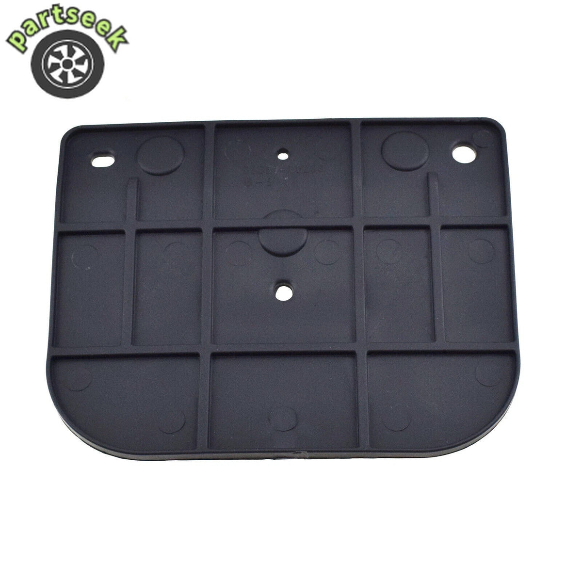 Front Wheel Shield Guard Liner For Lexus GX460 2010-2023 Prado LC150 2010-2017 6B93BC-57