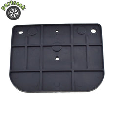 Front Wheel Shield Guard Liner For Lexus GX460 2010-2023 Prado LC150 2010-2017 6B93BC-57