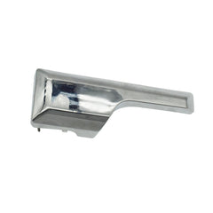 Right RH Chrome Inside Door Handle For 07-14 Ford Expedition Lincoln Navigator 6B93BC-57