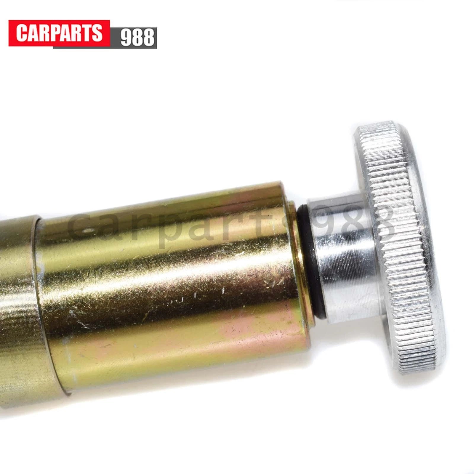 Diesel Hand Primer Pump For Mercedes Volvo 2447222099 2447010020 2447222000 6B93BC-57