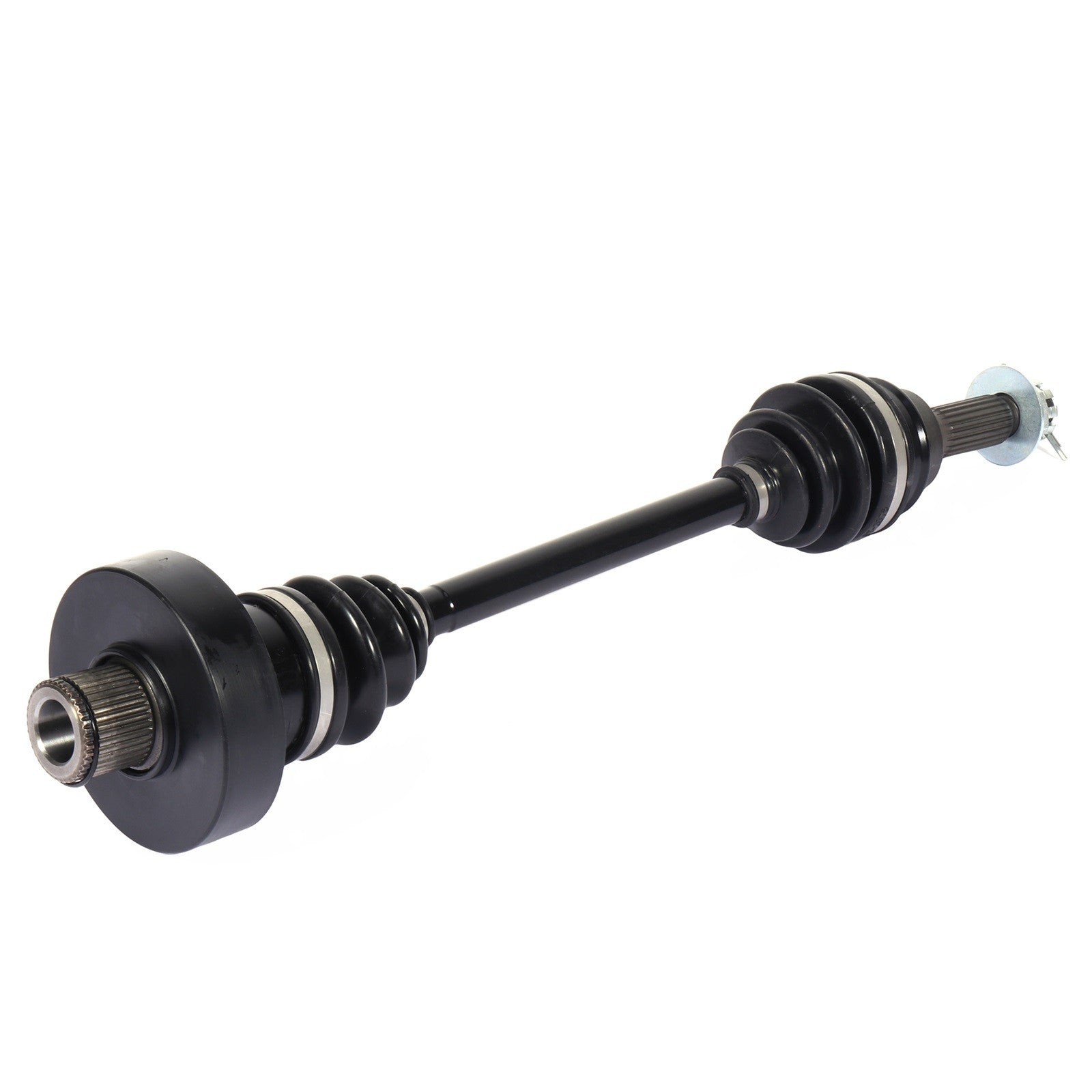 For Suzuki King Quad 750 LTA 4x4 2008 - 2016 Rear Left Right CV Joint Axle 6B93BC-57