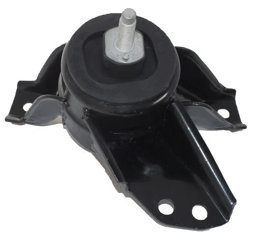 Engine Mount For HYUNDAI SPORT UTILITY L4 Cyl 2.0 2015-14 6B93BC-57