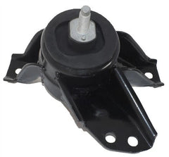Engine Mount For HYUNDAI SPORT UTILITY L4 Cyl 2.0 2015-14 6B93BC-57