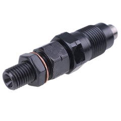 3X Fuel Injector 49033-0039 For 2016-2020 Kawasaki Mule PRODX PRODXT KAF1000