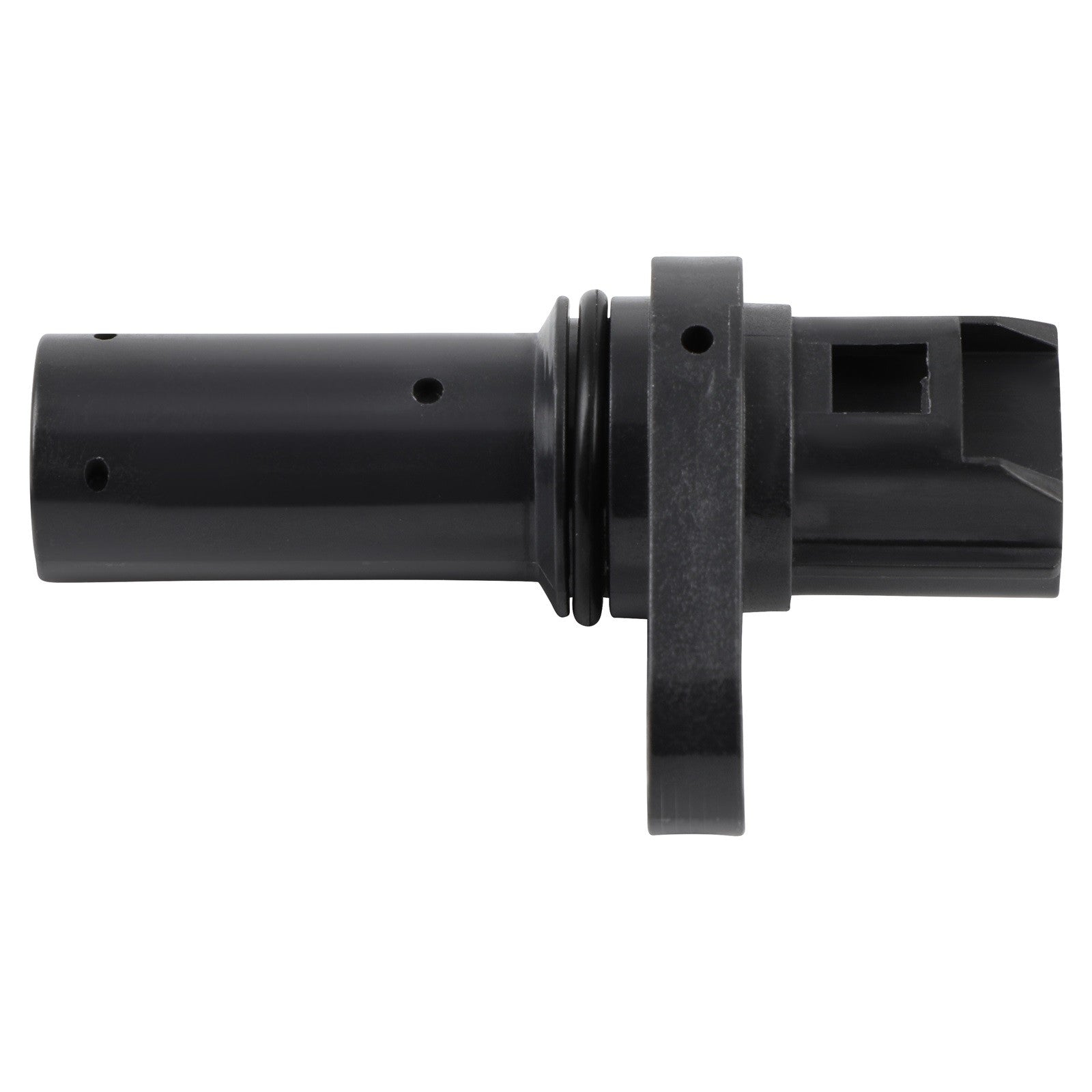 ECCPP Crankshaft Position Sensor PC814 for Mitsubishi Outlander 08-13 L4 2.4L ECCPP