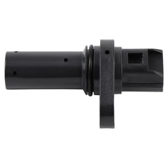 ECCPP Crankshaft Position Sensor PC814 for Mitsubishi Outlander 08-13 L4 2.4L ECCPP