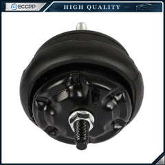 For 2002-2009 Trailblazer L6 4.2L A5137 ‎15062381 1PC Engine Motor Mount 6B93BC-57