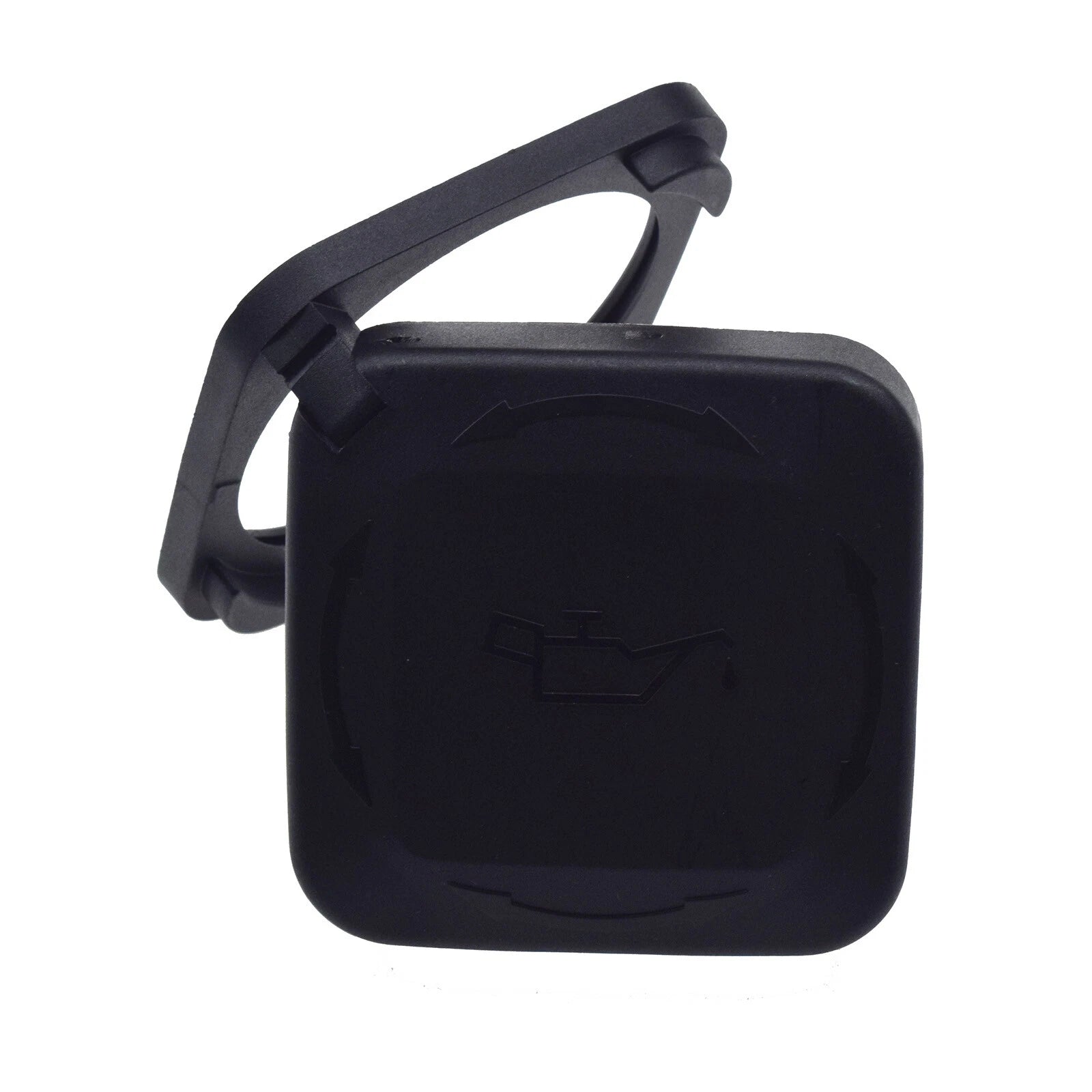 Oil Filler Cap 11127500568 For BMW 325Ci 325i 325xi 330i 525i 530i 530xi Z4 6B93BC-57