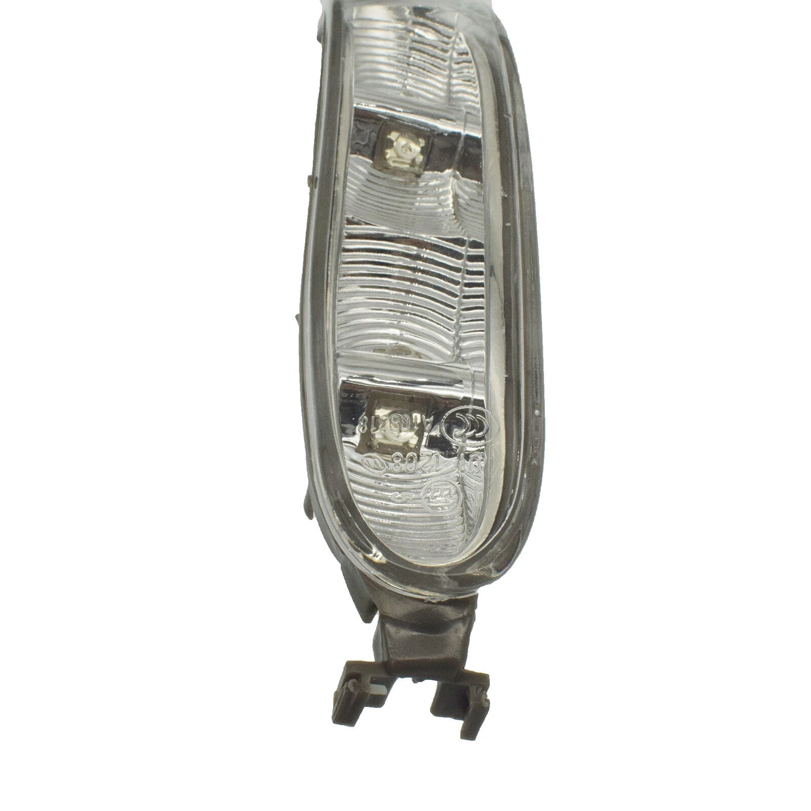 Left Mirror Turn Signal Light Lamp for Mercedes-Benz W209 C209 02-09 2308200721 6B93BC-57