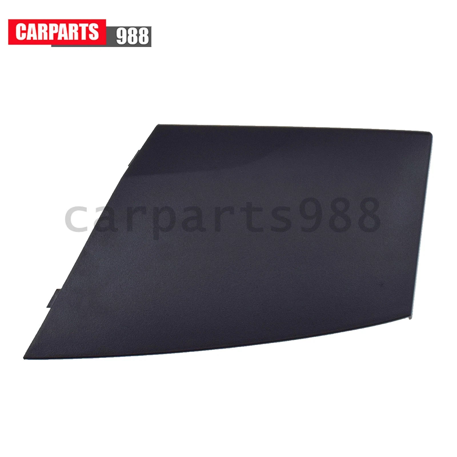 Front Left Water Drain Cover For Mercedes Benz A-Class W169 2004-2012 1698300175 6B93BC-57