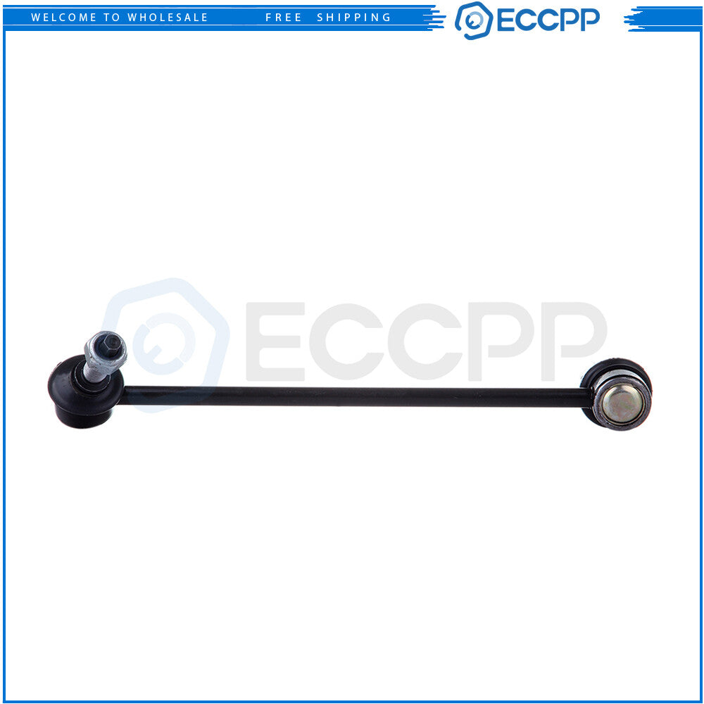 Front Lower Control Arms Tie Rod Ends Suspension For Ford Taurus Mercury Sable 6B93BC-57