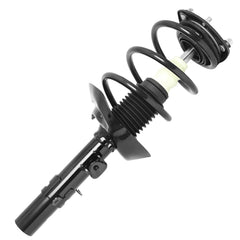 Front Left Complete Strut Assembly for 2013-2017 Honda Accord 6B93BC-57