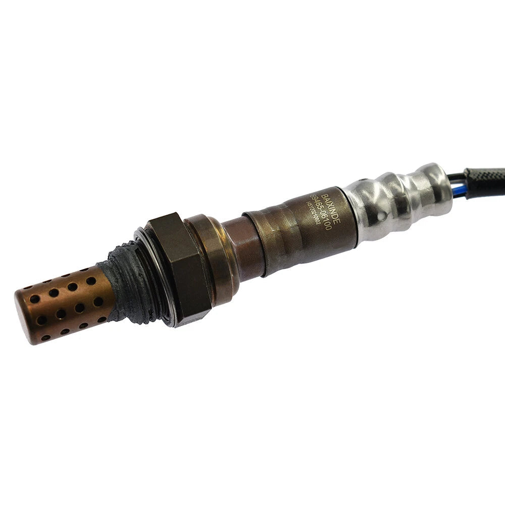 234-4622 Up/Downstream Oxygen O2 Sensor For Toyota Avalon Tacoma Camry RAV4 2.5L 6B93BC-57