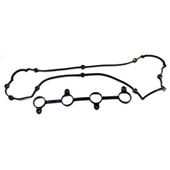 22441-38010 Cylinder Valve Cover Gasket For 99-05 Hyundai Santa Fe Sonata 2.4L 6B93BC-57