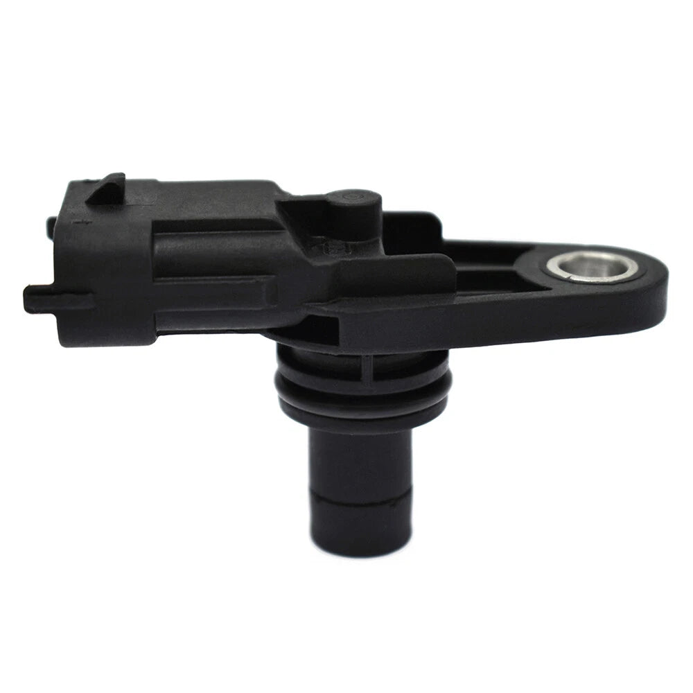 4pc Camshaft Position Sensor 12608424 For Chevrolet GMC Buick Cadillac Suzuki 6B93BC-57
