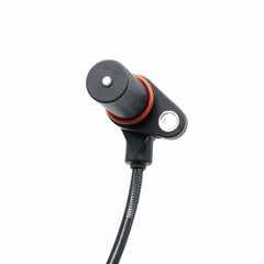 Aftermarket Timing Speed Sensor Fits for Mack 1997-2011 All Model 20706327