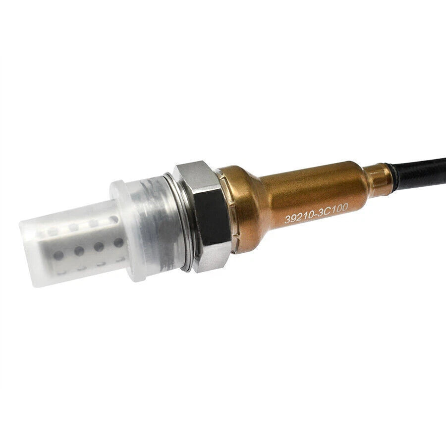 39210-3C100 Oxygen Sensor For Hyundai Veracruz Santa Fe Kia Sedona Sonata 06-12 6B93BC-57
