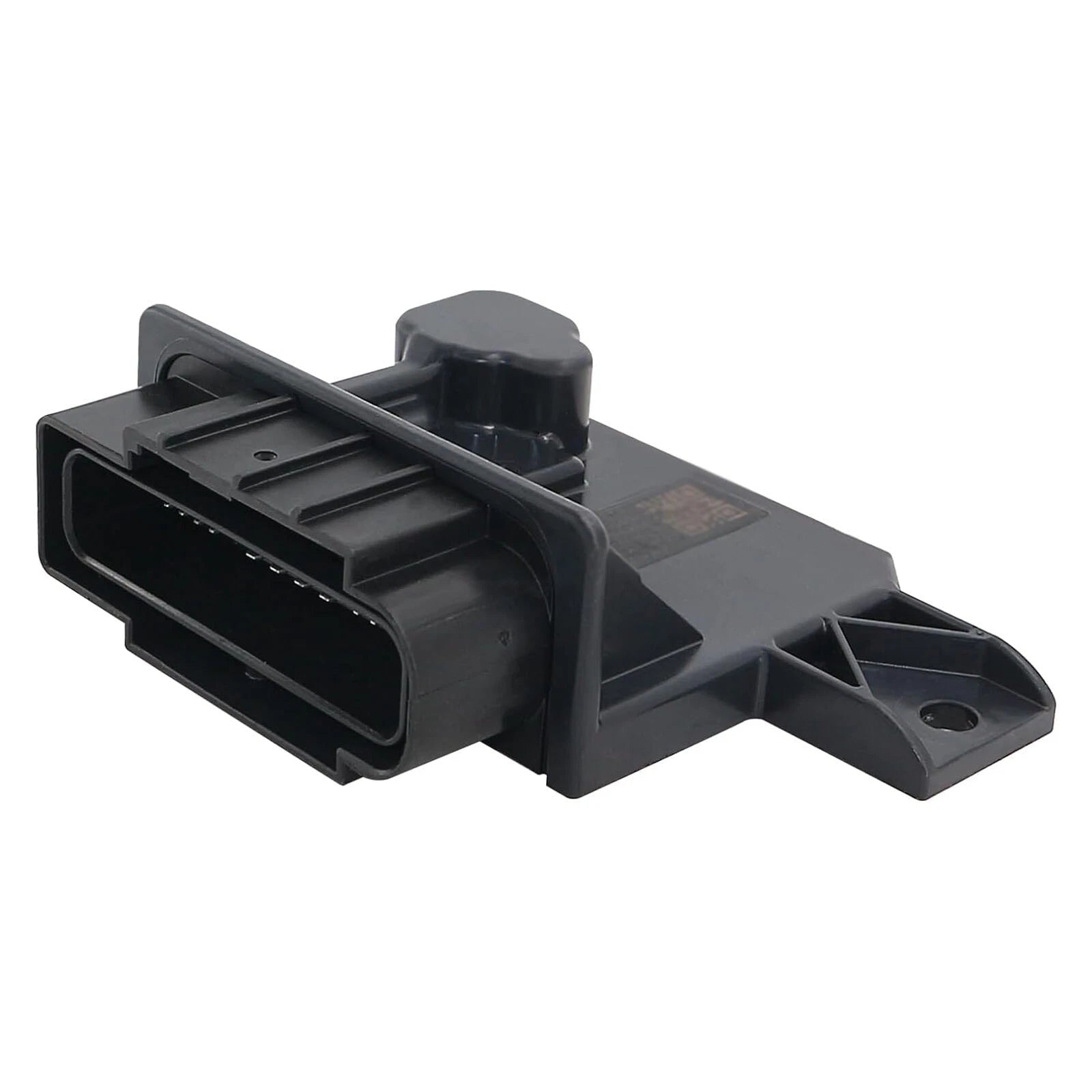 13543075 Fuel Pump Power Control Module for 18-23 Chevrolet Buick Cadillac 6B93BC-57