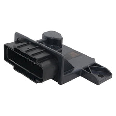 13543075 Fuel Pump Power Control Module for 18-23 Chevrolet Buick Cadillac 6B93BC-57