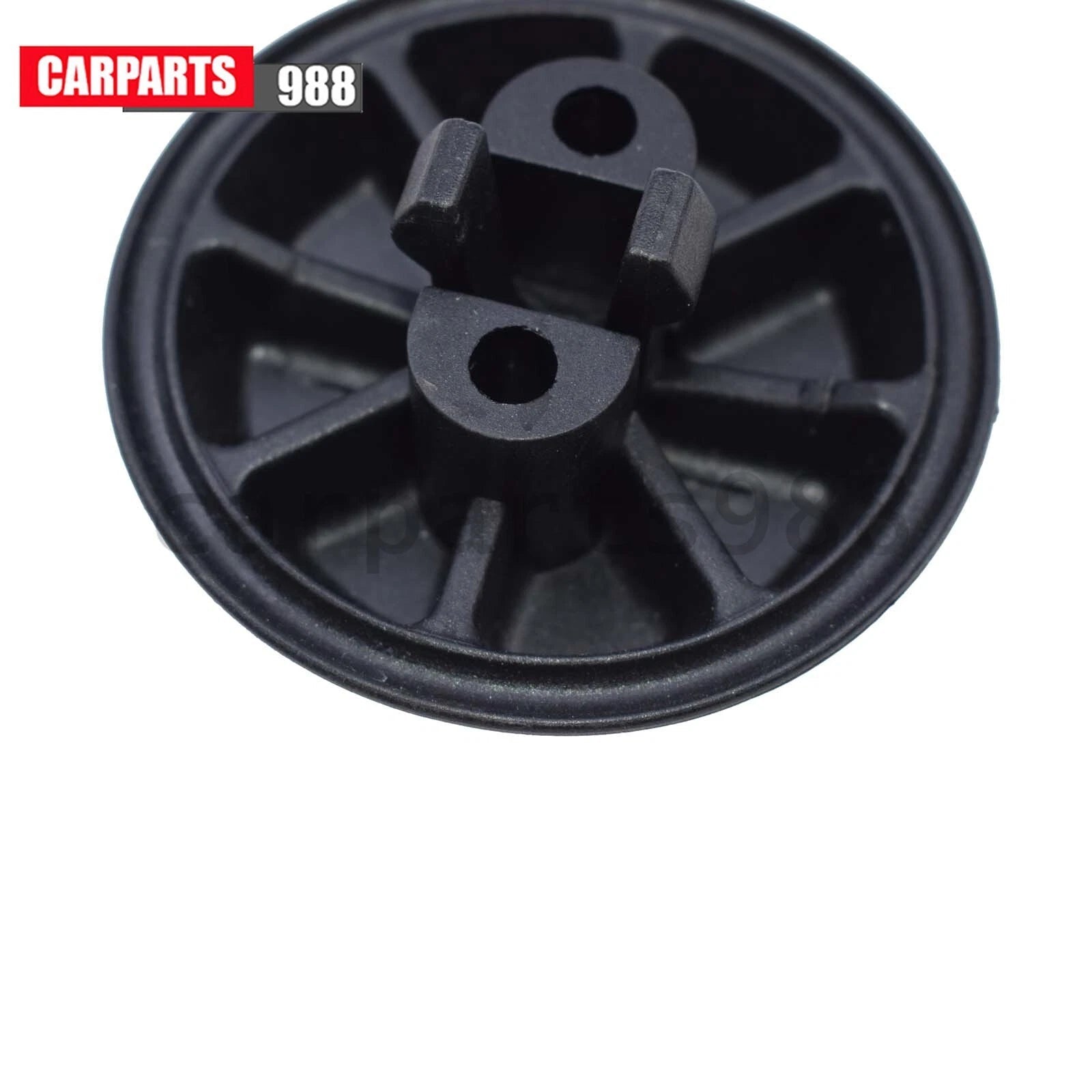 Car Jack Pad Support Lift for Mercedes W124 R129 W208 W210 S430 S350 0019979586 6B93BC-57