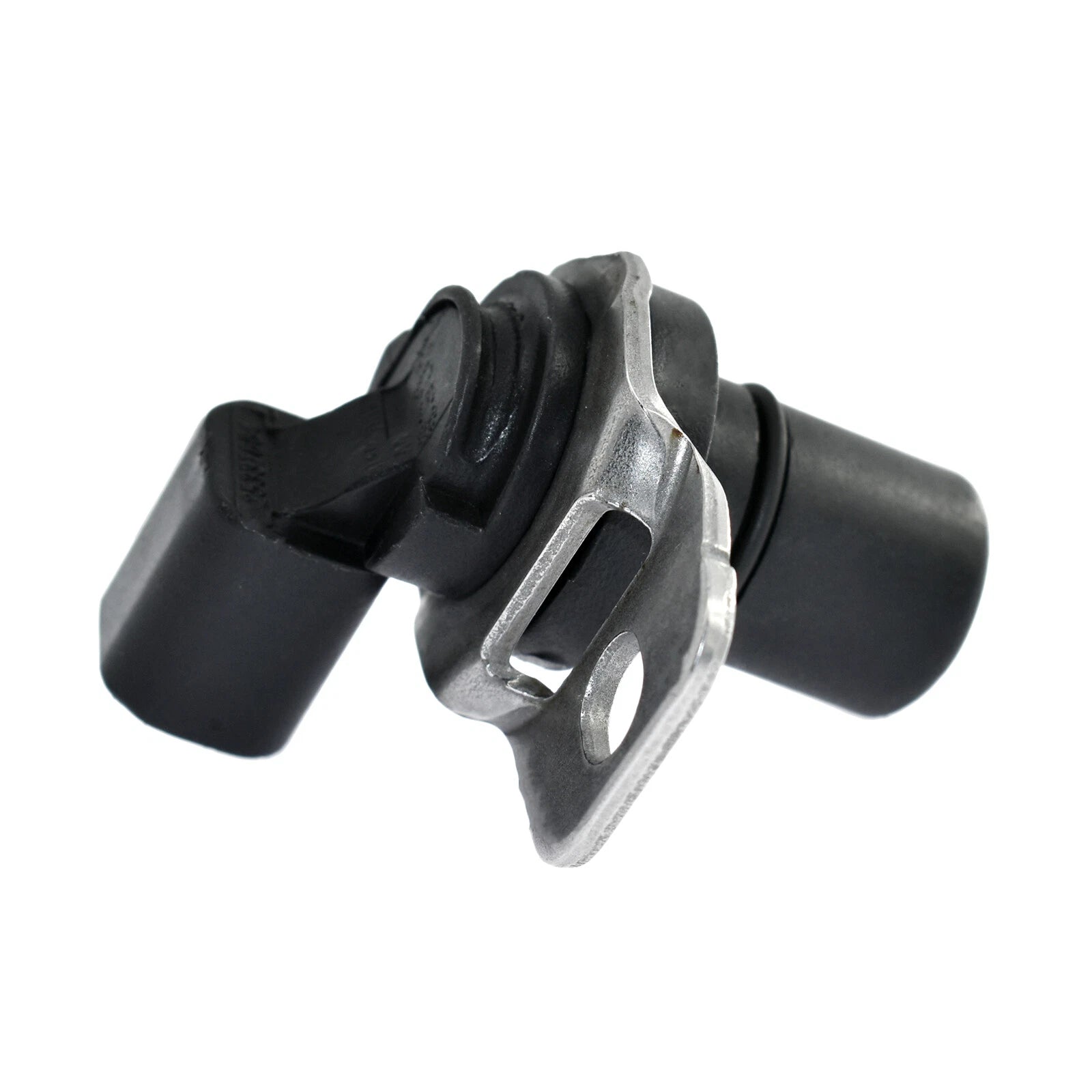 For Ford Lobo E-150 F-150 Mercury 4.6L Output Transmission Speed Sensor 25337684 6B93BC-57