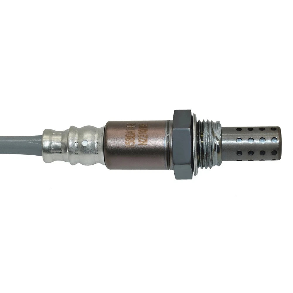 1588A144 Oxygen O2 Sensor For 08-20 Mitsubishi Outlander 2.4L/Sport 2.0L Lancer 6B93BC-57