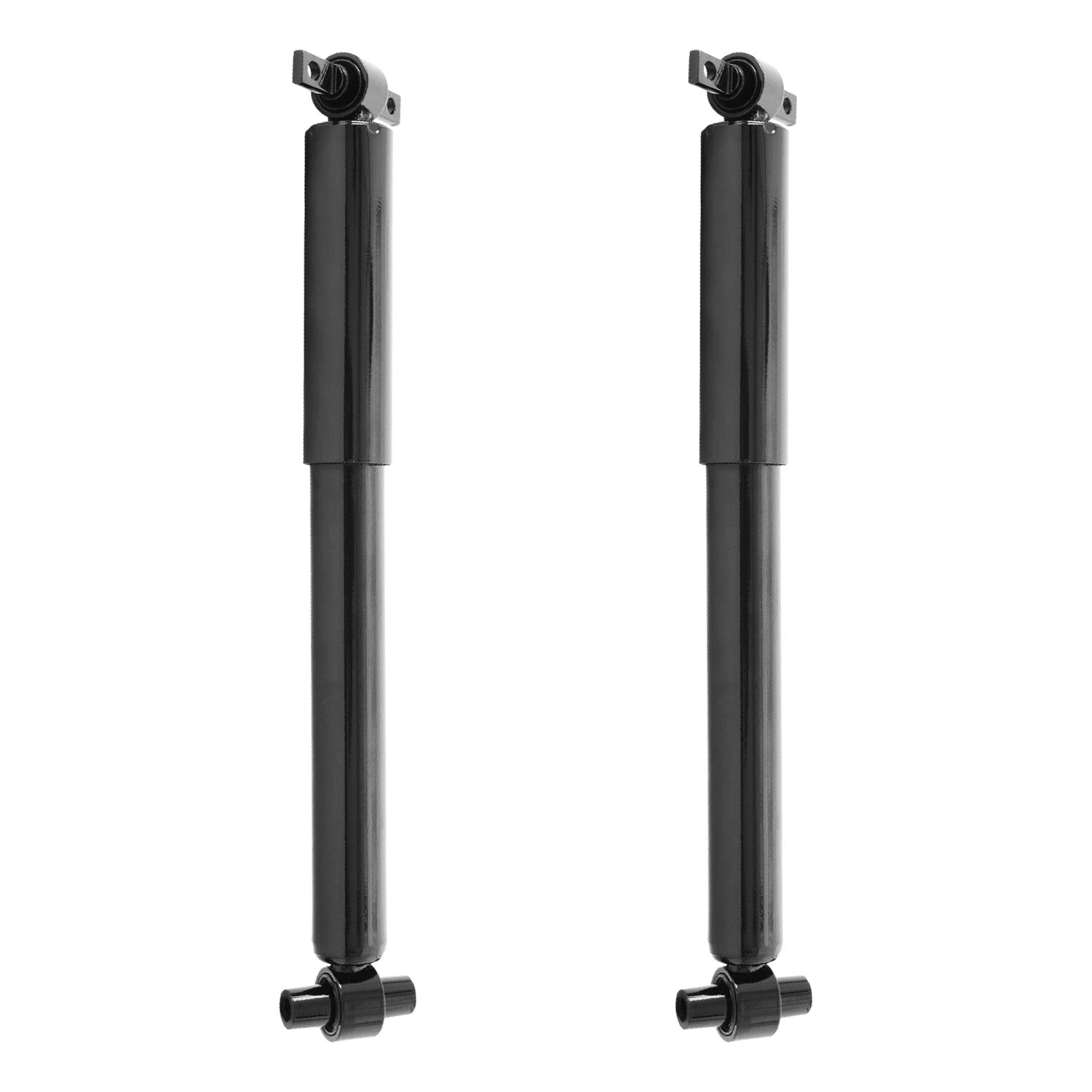 Rear Shock Absorber Kit for 2009-2015 Honda Pilot 6B93BC-57
