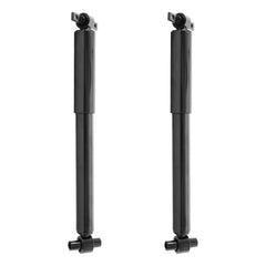 Rear Shock Absorber Kit for 2009-2015 Honda Pilot 6B93BC-57
