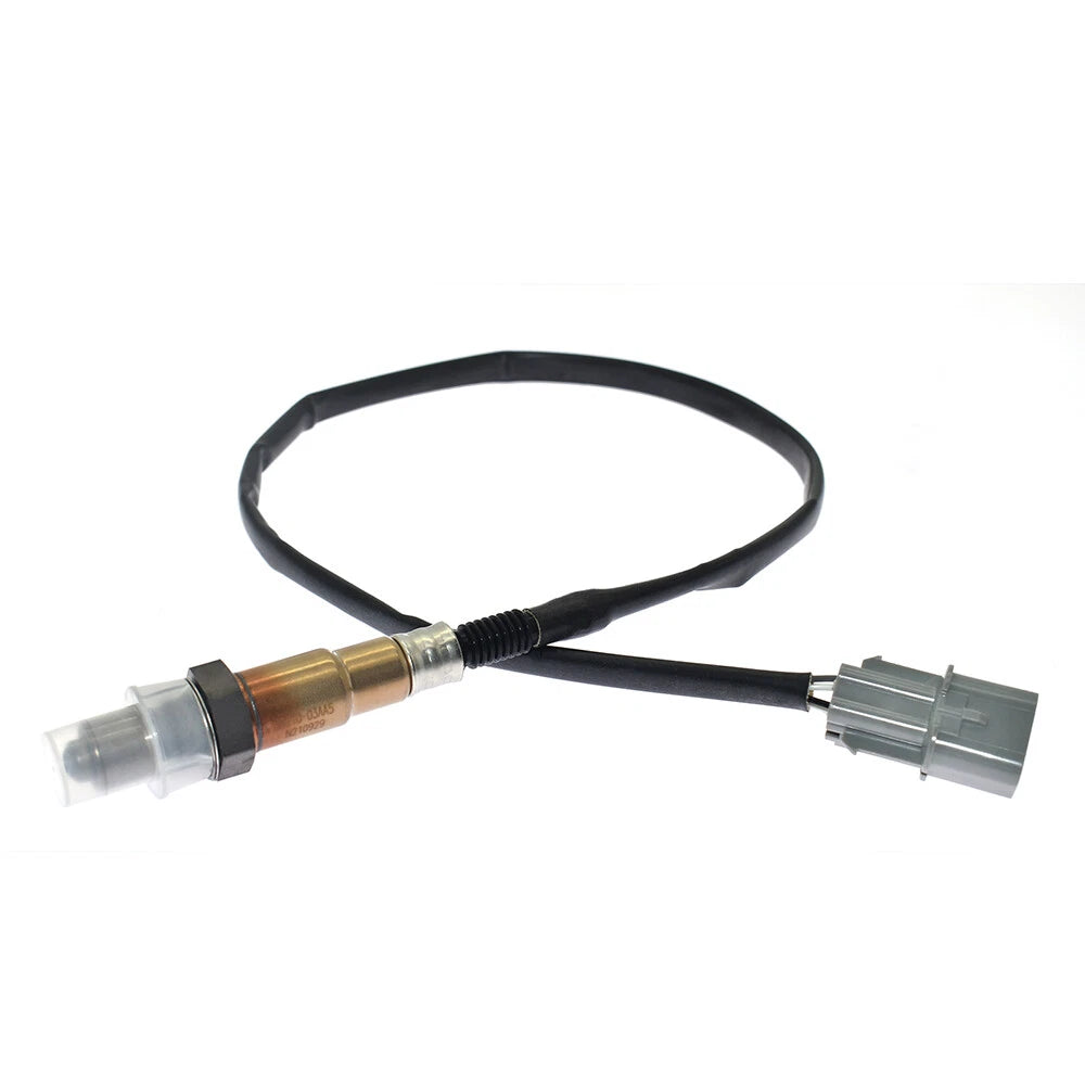 Oxygen Sensor 39210-03AA5 for Hyundai Elantra 2017-2020 3921003AA5 6B93BC-57