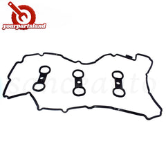 Valve Cover Gasket Set for BMW 128i 328i 328i 528i X3 X5 Z4 3.0L L6 2007-13 6B93BC-57