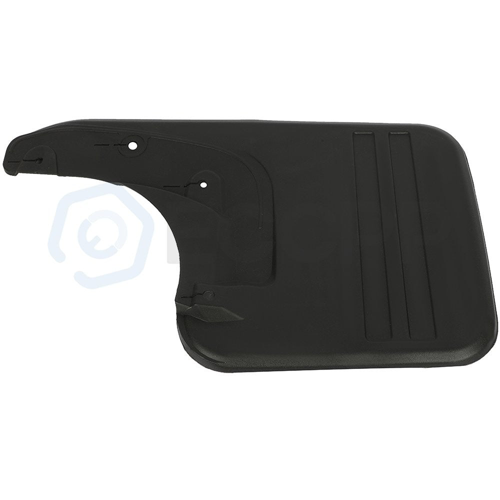 Full Set of 4 Mud Flaps Splash Guard For 10-14 Toyota Hilux Vigo Fender Mudguard 6B93BC-57