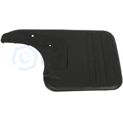 Full Set of 4 Mud Flaps Splash Guard For 10-14 Toyota Hilux Vigo Fender Mudguard 6B93BC-57