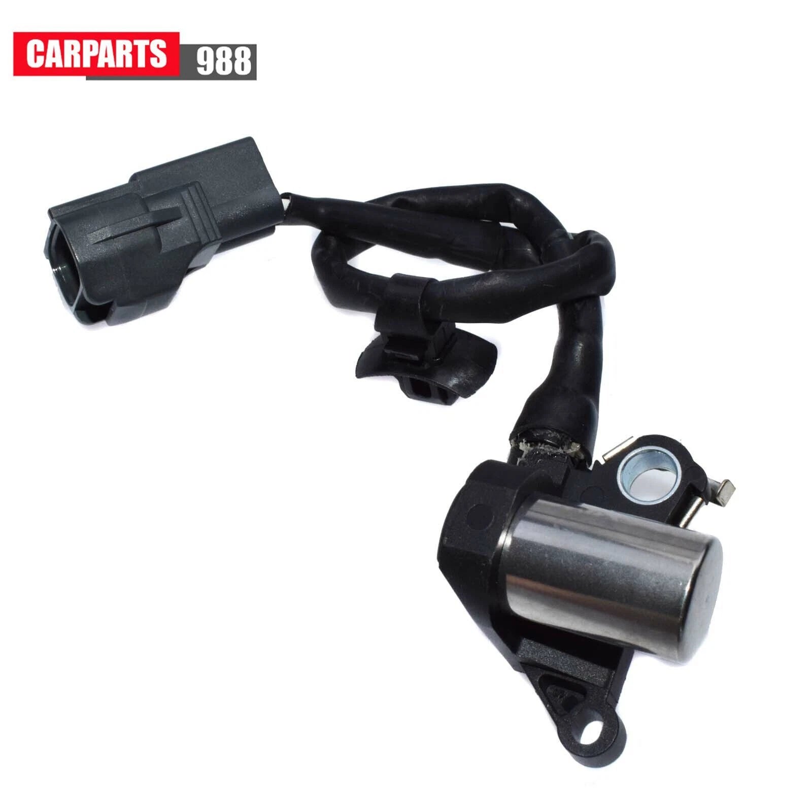 90919-05017 Crankshaft Position Sensor For Toyota Camry RAV4 Solara Celica 2.2L 6B93BC-57
