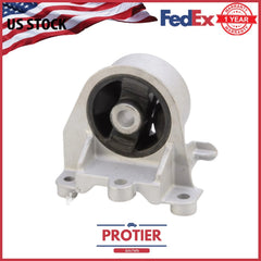 Motor & Trans Mount 3PCS Set 02-06 For Saturn Vue 2.2L for Auto CVT Trans 6B93BC-57