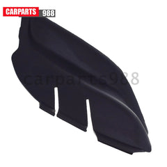 Cowl Side Trim Right Passenger Side For 2019-2023 Jeep Compass 7AA46RXFAA 6B93BC-57