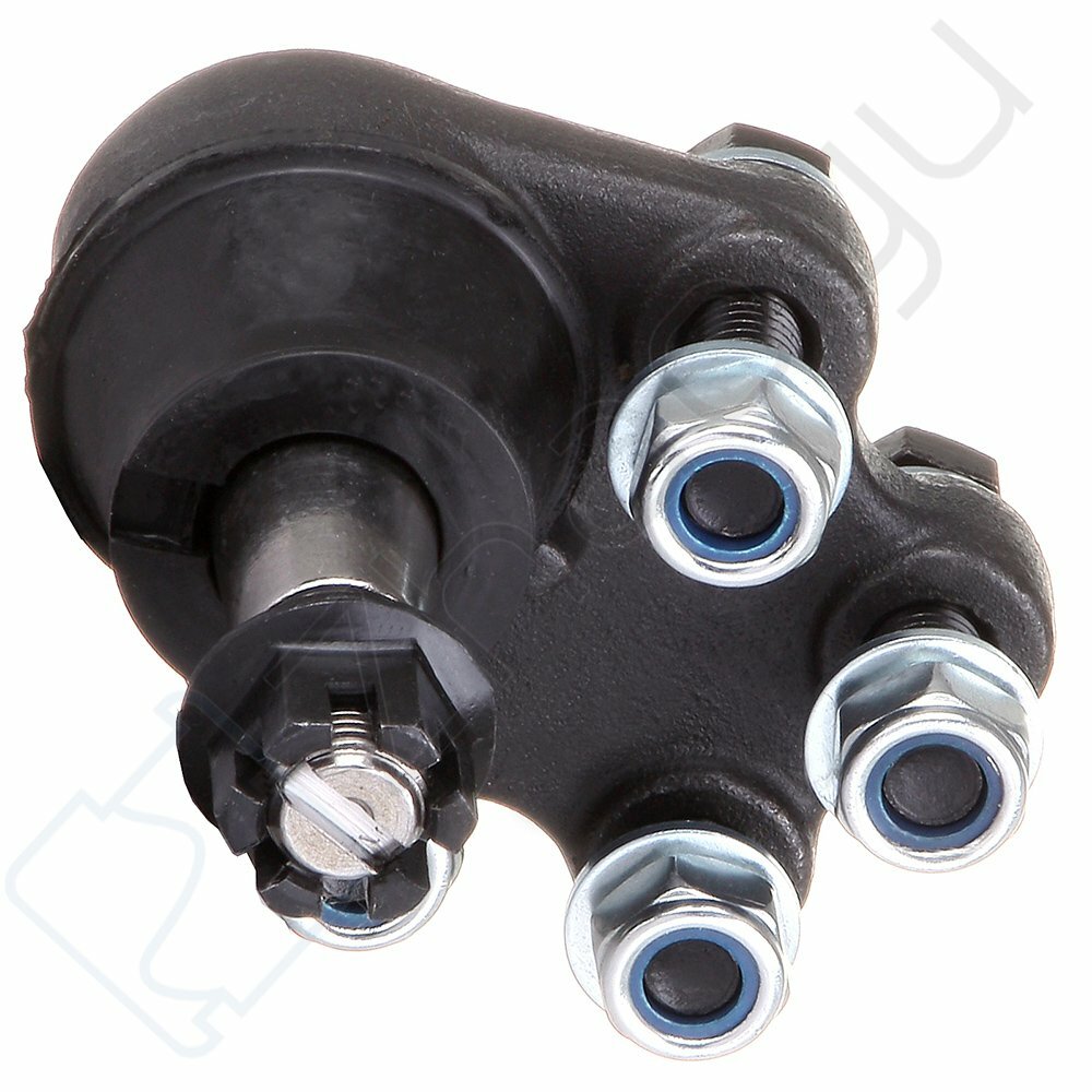 For 1999-2006 GMC Sierra 1500 RWD 10x Front Upper Control Arms Ball Joints Kit 6B93BC-57