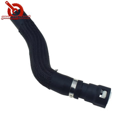 FOR DODGE DART 2012 2013 2014 2015 2016 Heater Core Jumper Hose Tube 68156282AB 6B93BC-57