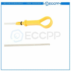 Engine Oil Level Dipstick For 2002-07 Suzuki Aerio 1999-04 Chevrolet Tracker 6B93BC-57