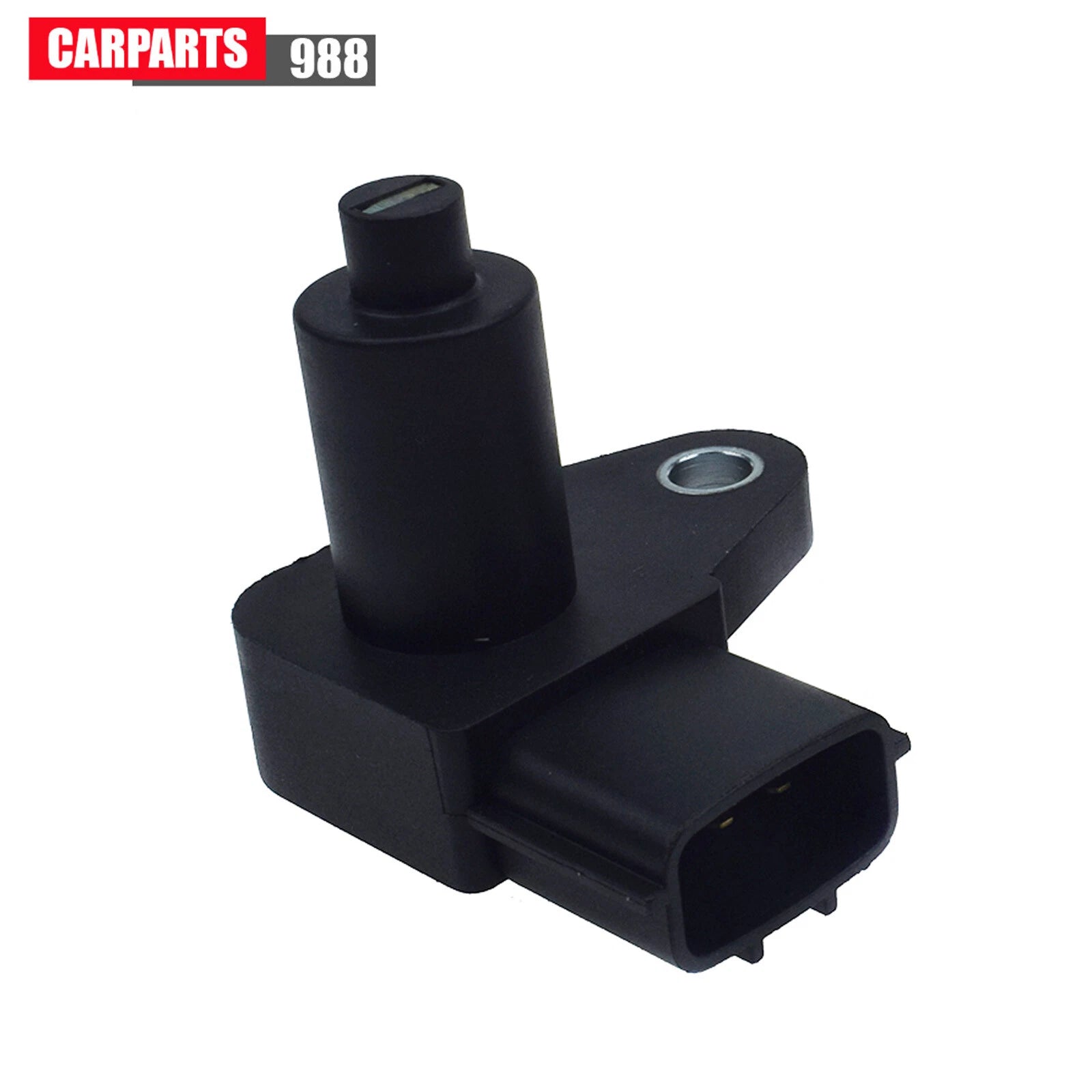 Crankshaft Position Sensor for 2373135U11 For Nissan Infiniti I30 QX4 Maxima 6B93BC-57