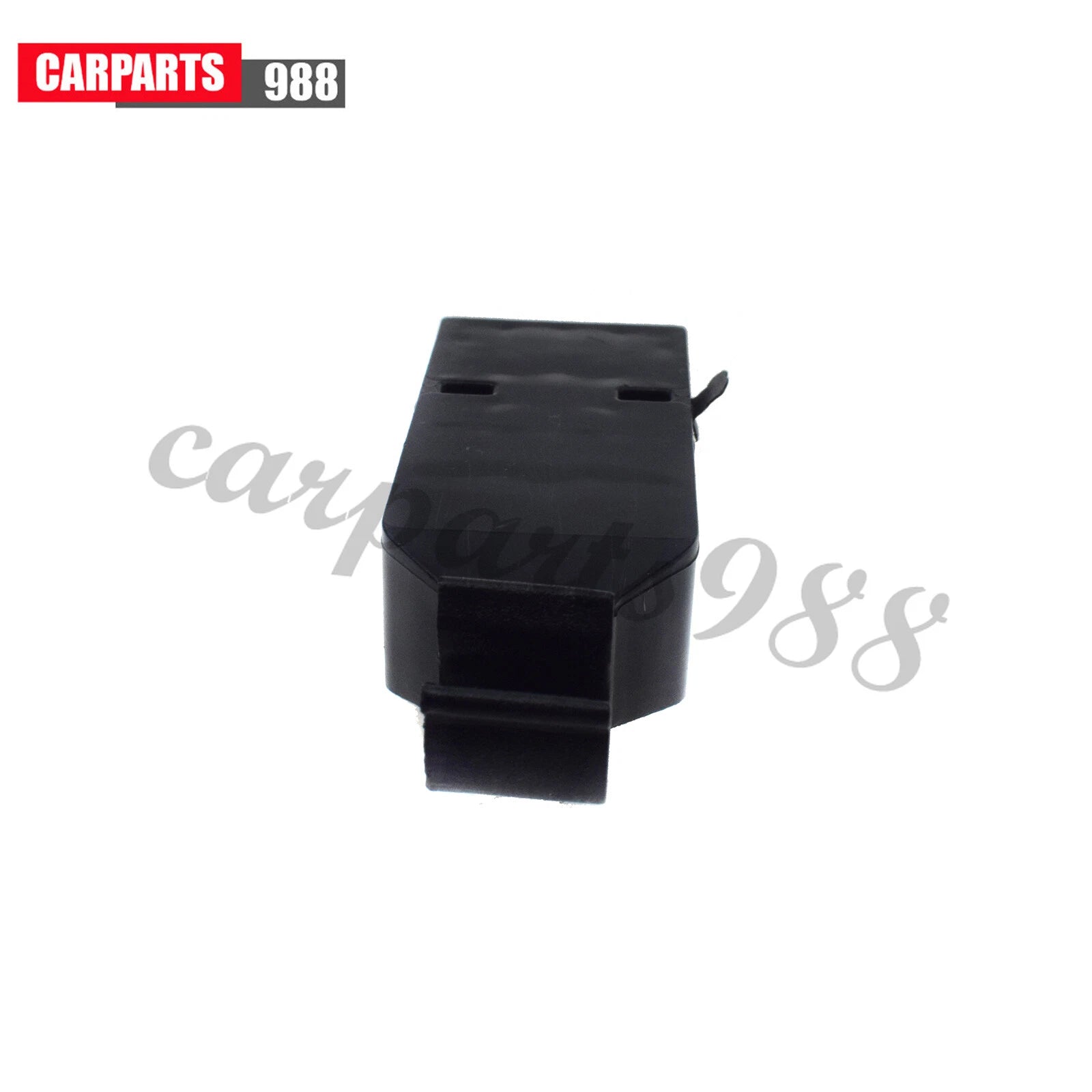 Hood Support Prop Rod Clamp Clip For 2009-2013 Toyota Corolla 4-Door 53452-02090 6B93BC-57