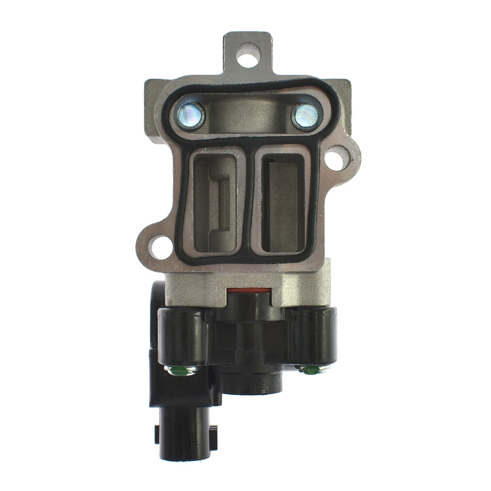 Idle Air Control IAC Valve For Acura EL Honda Civic 2001-2005 1.7L 16022-PLC-J01 6B93BC-57