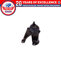 Engine Motor Mount 3PCS Set Fit 2006-2011 Mitsubishi Eclipse 3.8L Replaces 6B93BC-57