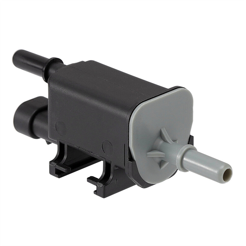 For 2007-2013 Chevy Silverado Vapor Canister Purge Solenoid Vent Control Valve A 6B93BC-57