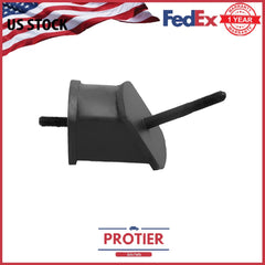 Front Engine Mount for VOLKSWAGEN 411 412 COMBI HORMIGA PANEL TRANSPORTER 6B93BC-57
